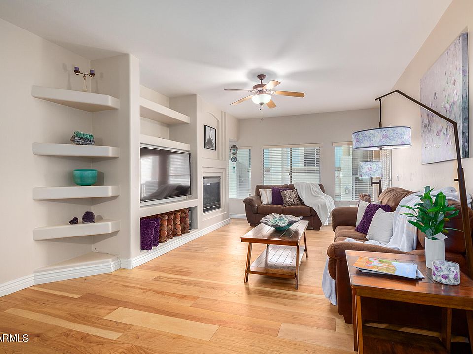 1st image of 5450 E DEER VALLEY Drive #4001
