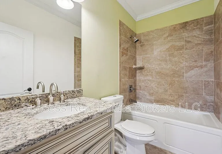 343 Summer Garden Dr — Photo 66