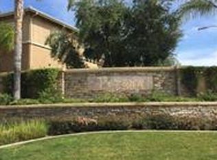 26456 Arboretum Way UNIT 1104, Murrieta, CA 92563