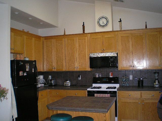 2nd image of 631 Gabriele Ct