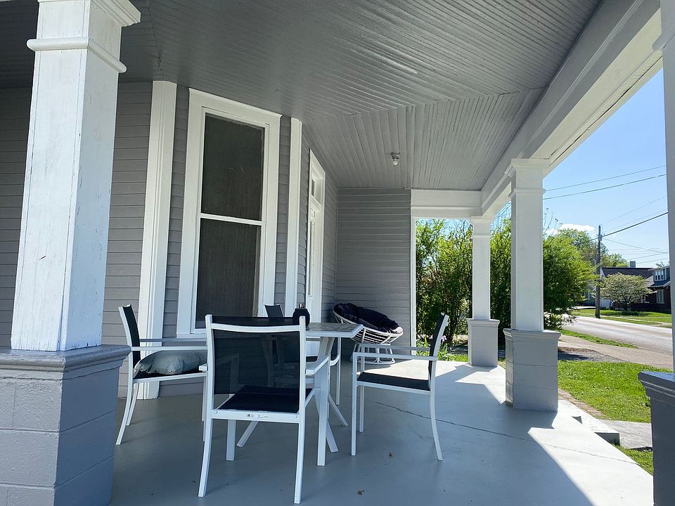 433 EAST LYTLE ST 433 E Lytle St Murfreesboro TN Zillow