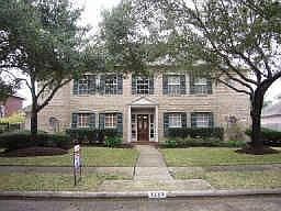 1st image of 3223 Stoney Mist Dr
