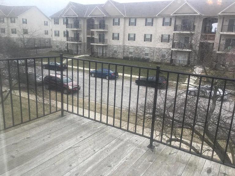 1520 Slade Ave #301 — Photo 5