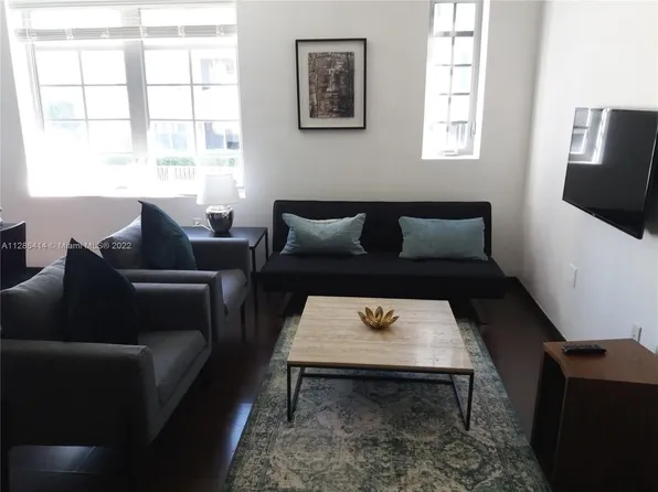 435 W 21st St #220, Miami Beach, FL 33139