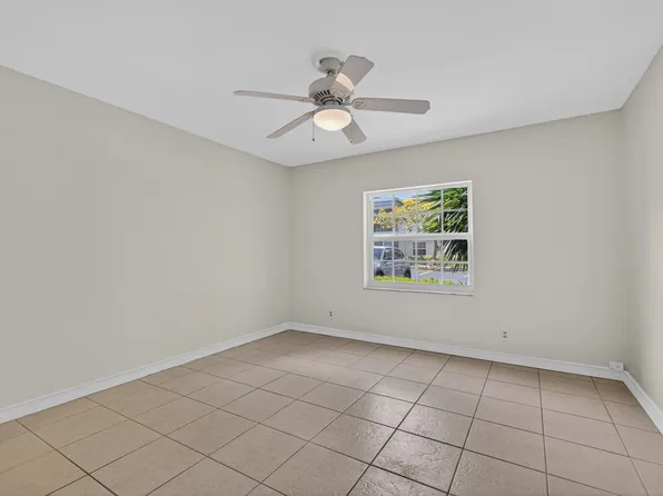 6525 Bay Club Dr, Fort Lauderdale, FL