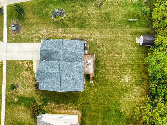 4th image of 11262 Sugarmill Dr