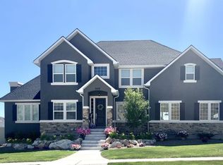 2408 Puccinelli Pkwy, Elko, NV 89801