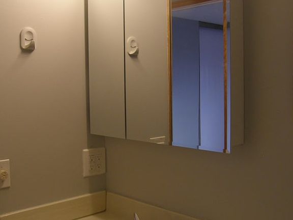 5th image of 14619 55th St NW #14619