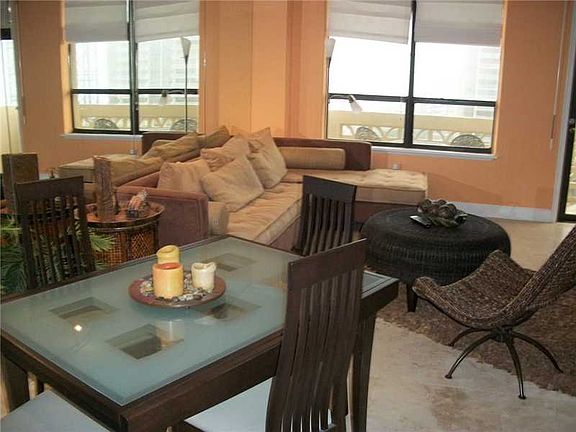 3rd image of 10185 Collins Ave APT 1504