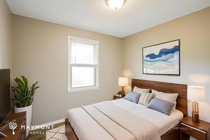 127 Evergreen Cir — Photo 12