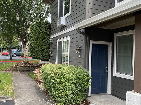 2nd image of 10800 SE 17th Cir APT 45