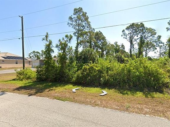 2nd image of 8448 Matecumbe Rd Lot 13871