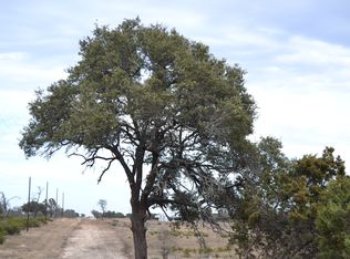 8 9 OFC HWY, Burnet, TX 78611