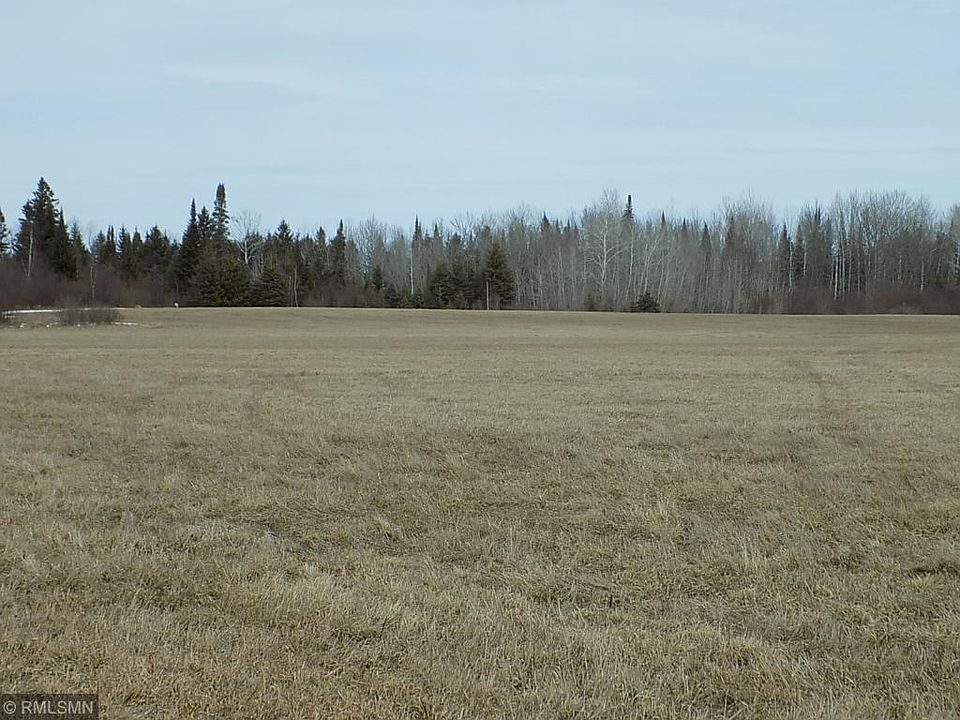 2nd image of 261 County Rd