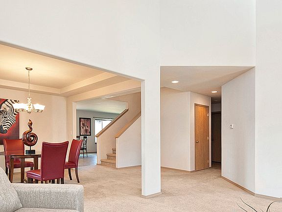 3rd image of 1621 185th Street Ct E