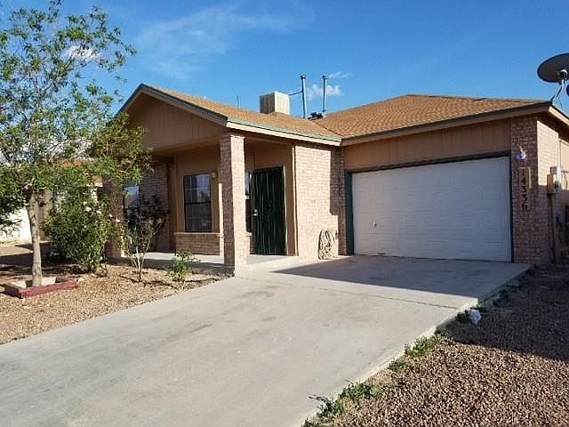 1st image of 14336 Venecia Dr