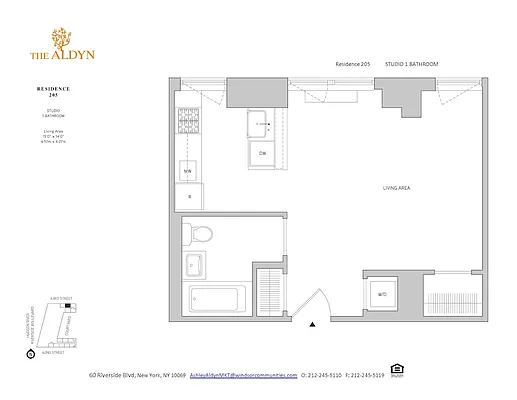 Rented by Windsor Property Management | media 5