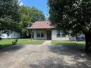 296 W Jefferson St #296, Hoschton, GA 30548