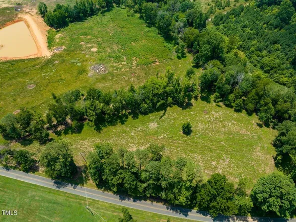 345 Buck Gunter Rd #2, Siler City, NC 27344