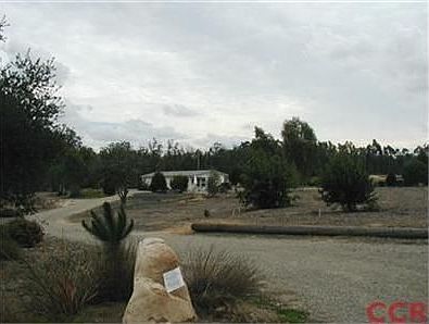 2nd image of 1391 Viva Way