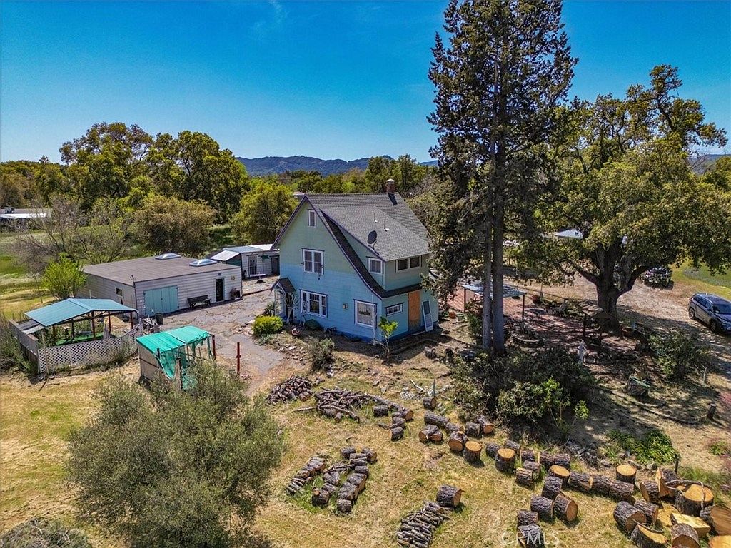 8780 Portola Rd, Atascadero, CA 93422 Zillow