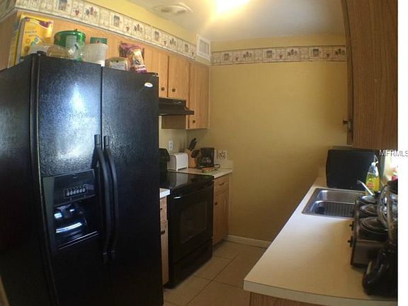 4th image of 1826 Brando Dr