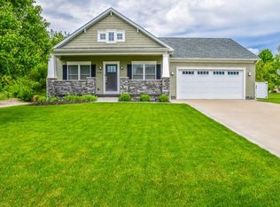 5785 Birmingham Rd NE, Canton, OH 44721