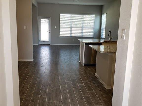 4th image of 13701 Ronald W Reagan Blvd Unit 11
