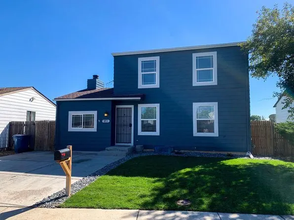 10720 Moore St, Westminster, CO 80021