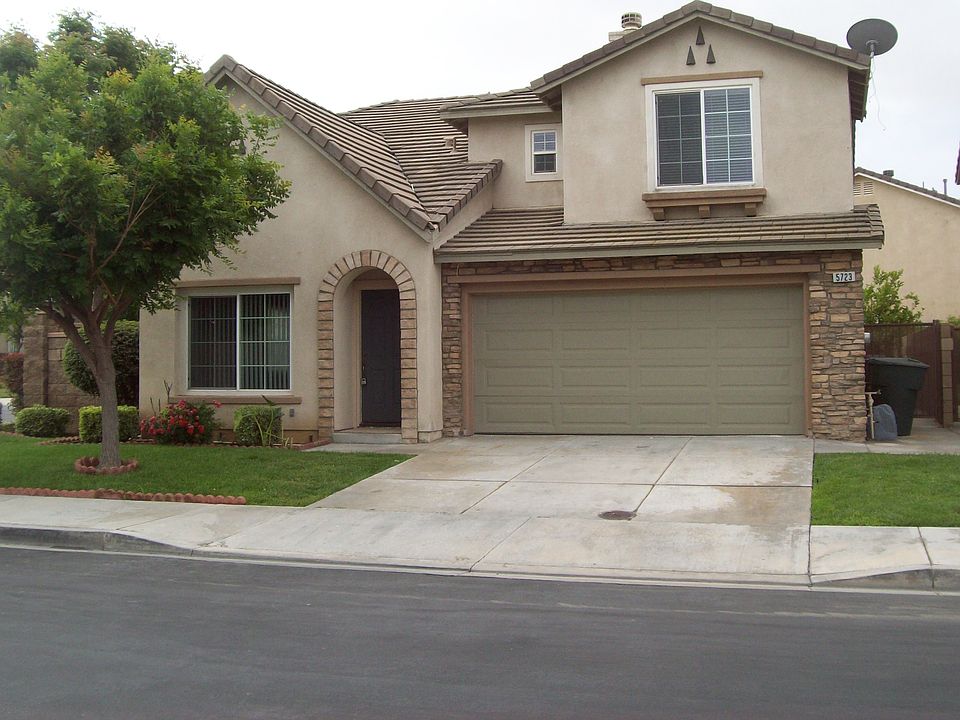 1st image of 5723 Parkhurst Ct
