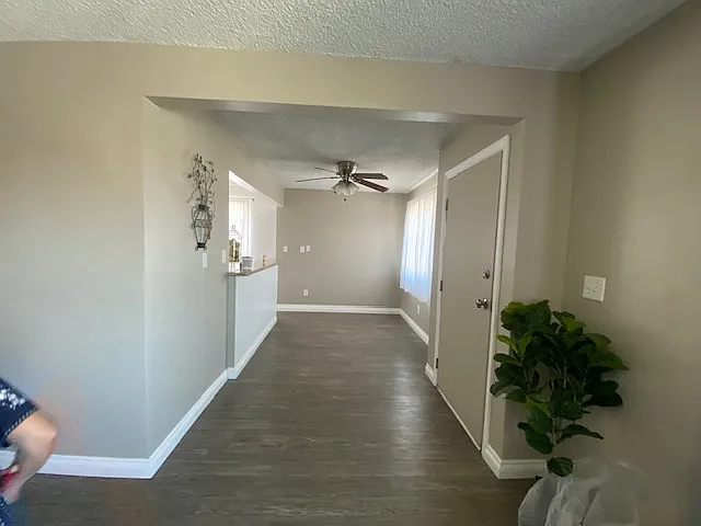 11989 Sycamore St #2 — Photo 18