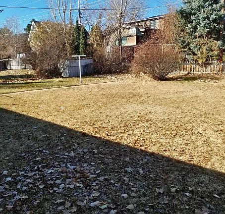 2nd image of 2457 25th Ave