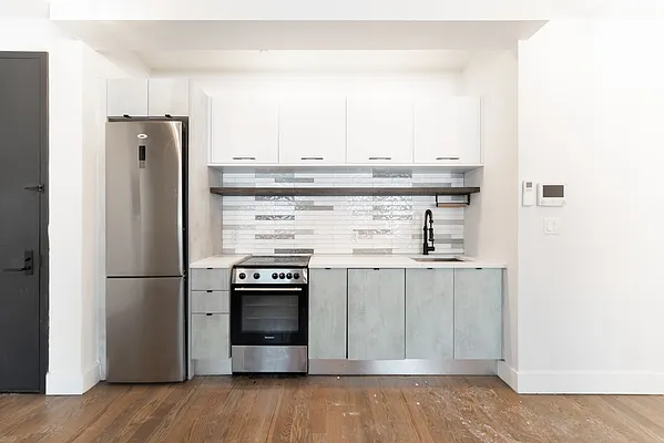 Rented by Maplewood Management | media 3