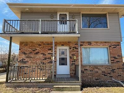1st image of 6427-6429 N 89th St