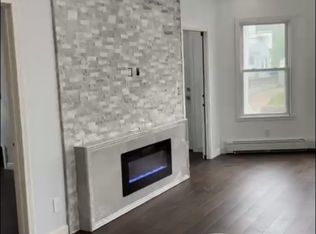 191 Sisson St UNIT 1, Pawtucket, RI 02860