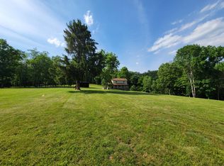 19401 Ryan Hill Ln SE, Oldtown, MD 21555