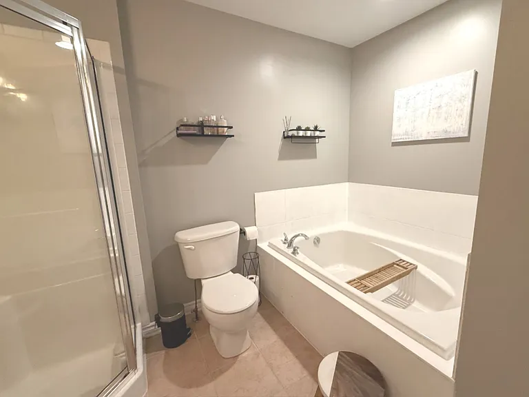 305 Grey Seal Cir — Photo 12