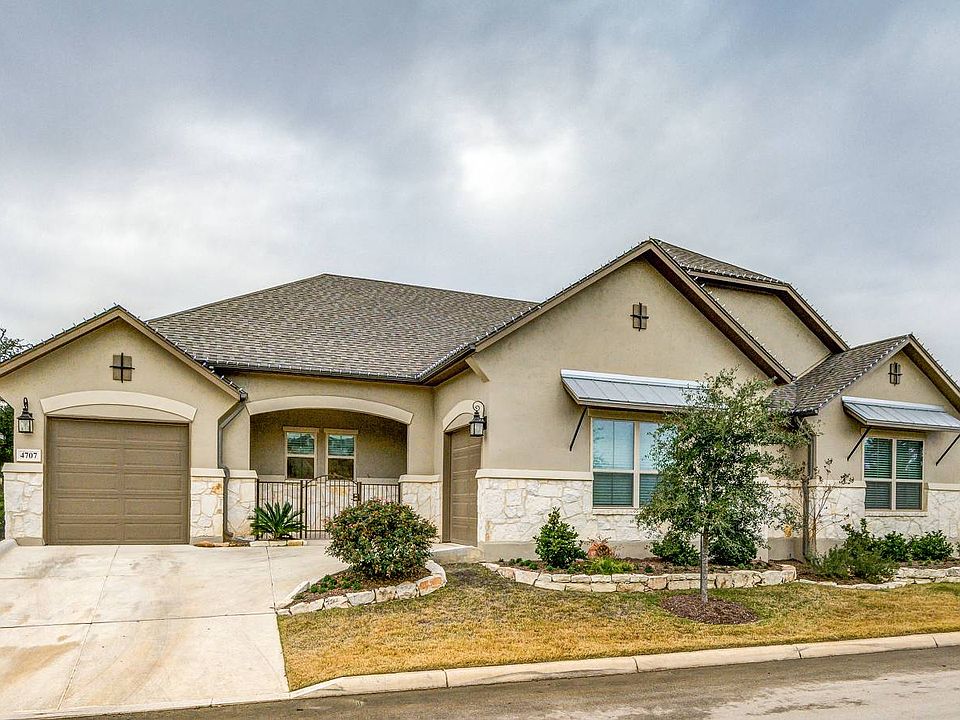 1st image of 4707 Avery Way
