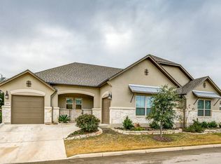 4707 Avery Way, San Antonio, TX 78261