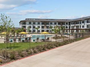 2280 Pat Booker Rd #6382312, Universal City, TX 78148