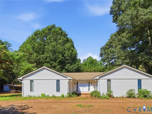 7254 Wilson Cir, Gloucester, VA 23061