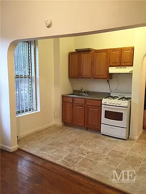 Rented by Madison Estates & Properties | media 20