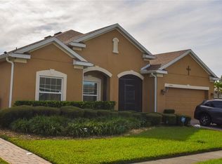 3500 Sprite Ln, Saint Cloud, FL 34772
