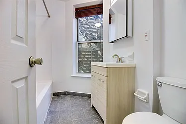 Rented by LG Fairmont Group