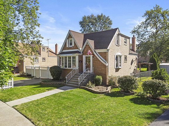 3rd image of 4223 W Kathleen Ln