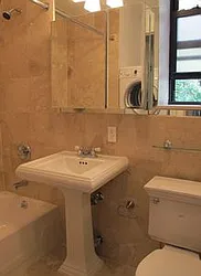 Rented by Centennial Properties NY