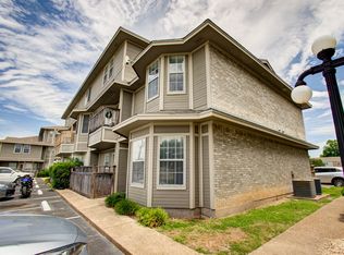 1316 Park Ave, Waco, TX 76706