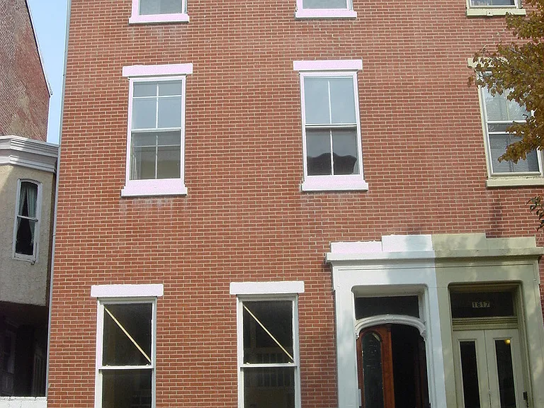 1619 Green Street — Photo 14