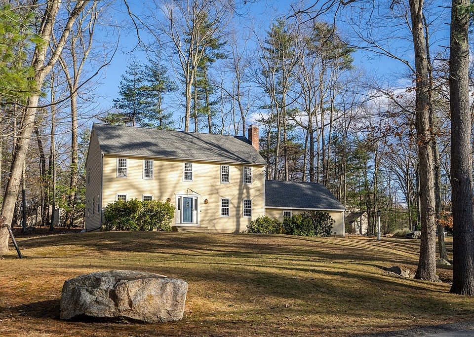 1st image of 8 Highland Rd