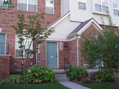 1st image of 1840 Campau Farms Cir